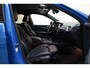 BMW 1-Serie 120i M Sport Business Aut. [ Panorama Head-up Stoelverwarming ]