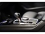 BMW 1-Serie 120i M Sport Business Aut. [ Panorama Head-up Stoelverwarming ]