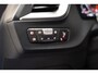 BMW 1-Serie 120i M Sport Business Aut. [ Panorama Head-up Stoelverwarming ]