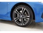 BMW 1-Serie 120i M Sport Business Aut. [ Panorama Head-up Stoelverwarming ]