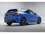 BMW 1-Serie 120i M Sport Business Aut. [ Panorama Head-up Stoelverwarming ]