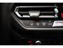 BMW 1-Serie 120i M Sport Business Aut. [ Panorama Head-up Stoelverwarming ]