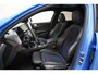 BMW 1-Serie 120i M Sport Business Aut. [ Panorama Head-up Stoelverwarming ]