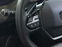 Peugeot 408 ALLURE 130 PK COMFORT NAVI 180. CAMERA LED HALF LEER