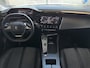Peugeot 408 ALLURE 130 PK COMFORT NAVI 180. CAMERA LED HALF LEER