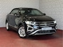 Volkswagen T-Roc Cabrio TSI VIR.COCKPIT CARPLAY NAVI IQ.LED STOEL/STUUR.VERW DAB ADAP.CRUISE 05/2024 "Volkswagen rijden begint bij Topautos.nl – 75 topmodellen direct op voorraad!"
