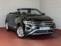 Volkswagen T-Roc Cabrio TSI VIR.COCKPIT CARPLAY NAVI IQ.LED STOEL/STUUR.VERW DAB ADAP.CRUISE 05/2024 "Volkswagen rijden begint bij Topautos.nl – 75 topmodellen direct op voorraad!"