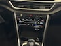 Volkswagen T-Roc Cabrio TSI VIR.COCKPIT CARPLAY NAVI IQ.LED STOEL/STUUR.VERW DAB ADAP.CRUISE 05/2024 "Volkswagen rijden begint bij Topautos.nl – 75 topmodellen direct op voorraad!"