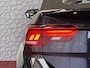 Volkswagen T-Roc Cabrio TSI VIR.COCKPIT CARPLAY NAVI IQ.LED STOEL/STUUR.VERW DAB ADAP.CRUISE 05/2024 "Volkswagen rijden begint bij Topautos.nl – 75 topmodellen direct op voorraad!"