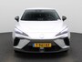 MG MG4 Standard 51 kWh | Apple CarPay | Adaptive Cruise Control | Led Koplampen | Parkeersensoren |