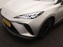 MG MG4 Standard 51 kWh | Apple CarPay | Adaptive Cruise Control | Led Koplampen | Parkeersensoren |