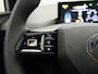 MG MG4 Standard 51 kWh | Apple CarPay | Adaptive Cruise Control | Led Koplampen | Parkeersensoren |