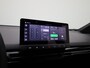 MG MG4 Standard 51 kWh | Apple CarPay | Adaptive Cruise Control | Led Koplampen | Parkeersensoren |