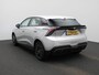 MG MG4 Standard 51 kWh | Apple CarPay | Adaptive Cruise Control | Led Koplampen | Parkeersensoren |