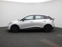 MG MG4 Standard 51 kWh | Apple CarPay | Adaptive Cruise Control | Led Koplampen | Parkeersensoren |