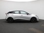 MG MG4 Standard 51 kWh | Apple CarPay | Adaptive Cruise Control | Led Koplampen | Parkeersensoren |