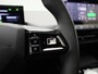 MG MG4 Standard 51 kWh | Apple CarPay | Adaptive Cruise Control | Led Koplampen | Parkeersensoren |