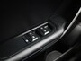 MG MG4 Standard 51 kWh | Apple CarPay | Adaptive Cruise Control | Led Koplampen | Parkeersensoren |