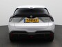 MG MG4 Standard 51 kWh | Apple CarPay | Adaptive Cruise Control | Led Koplampen | Parkeersensoren |