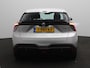 MG MG4 Standard 51 kWh | Apple CarPay | Adaptive Cruise Control | Led Koplampen | Parkeersensoren |