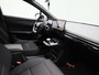 MG MG4 Standard 51 kWh | Apple CarPay | Adaptive Cruise Control | Led Koplampen | Parkeersensoren |
