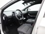 MG MG4 Standard 51 kWh | Apple CarPay | Adaptive Cruise Control | Led Koplampen | Parkeersensoren |