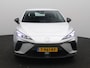 MG MG4 Standard 51 kWh | Apple CarPay | Adaptive Cruise Control | Led Koplampen | Parkeersensoren |