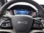 BYD Tang Flagship 108.8 kWh | 7-Persoons | 3-Fase | AWD | Grootste BYD dealer van NL |
