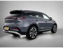 BYD Tang Flagship 108.8 kWh | 7-Persoons | 3-Fase | AWD | Grootste BYD dealer van NL |