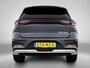 BYD Tang Flagship 108.8 kWh | 7-Persoons | 3-Fase | AWD | Grootste BYD dealer van NL |