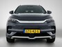 BYD Tang Flagship 108.8 kWh | 7-Persoons | 3-Fase | AWD | Grootste BYD dealer van NL |