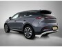 BYD Tang Flagship 108.8 kWh | 7-Persoons | 3-Fase | AWD | Grootste BYD dealer van NL |