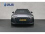 Audi A6 Avant e-Hybrid Quattro S-line Daytona grijs | Panoramadak | Trekhaak | B&O | Matrix led | 360 camera | 5 jaar garantie | Trekhaak | Digitaal display