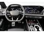 Audi A6 Avant e-Hybrid Quattro S-line Daytona grijs | Panoramadak | Trekhaak | B&O | Matrix led | 360 camera | 5 jaar garantie | Trekhaak | Digitaal display