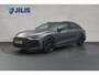Audi A6 Avant e-Hybrid Quattro S-line Daytona grijs | Panoramadak | Trekhaak | B&O | Matrix led | 360 camera | 5 jaar garantie | Trekhaak | Digitaal display