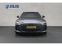 Audi A6 Avant e-Hybrid Quattro S-line Daytona grijs | Panoramadak | Trekhaak | B&O | Matrix led | 360 camera | 5 jaar garantie | Trekhaak | Digitaal display