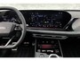 Audi A6 Avant e-Hybrid Quattro S-line Daytona grijs | Panoramadak | Trekhaak | B&O | Matrix led | 360 camera | 5 jaar garantie | Trekhaak | Digitaal display