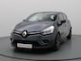 Renault Clio 120pk TCe Intens Camera | Cruise | Navi | Parkeersens. v+a