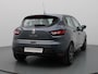Renault Clio 120pk TCe Intens Camera | Cruise | Navi | Parkeersens. v+a
