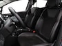 Renault Clio 120pk TCe Intens Camera | Cruise | Navi | Parkeersens. v+a