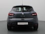 Renault Clio 120pk TCe Intens Camera | Cruise | Navi | Parkeersens. v+a