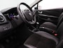 Renault Clio 120pk TCe Intens Camera | Cruise | Navi | Parkeersens. v+a