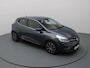 Renault Clio 120pk TCe Intens Camera | Cruise | Navi | Parkeersens. v+a
