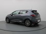Renault Clio 120pk TCe Intens Camera | Cruise | Navi | Parkeersens. v+a