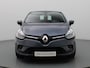 Renault Clio 120pk TCe Intens Camera | Cruise | Navi | Parkeersens. v+a