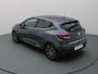 Renault Clio 120pk TCe Intens Camera | Cruise | Navi | Parkeersens. v+a