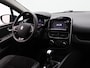 Renault Clio 120pk TCe Intens Camera | Cruise | Navi | Parkeersens. v+a