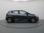 Renault Clio 120pk TCe Intens Camera | Cruise | Navi | Parkeersens. v+a