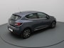 Renault Clio 120pk TCe Intens Camera | Cruise | Navi | Parkeersens. v+a
