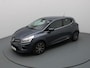 Renault Clio 120pk TCe Intens Camera | Cruise | Navi | Parkeersens. v+a